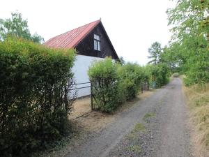 Prodej chaty, Kozojedy, 66 m2