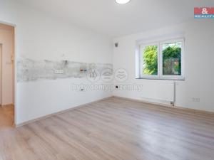Prodej bytu 2+1, Bohutín - Vysoká Pec, 58 m2