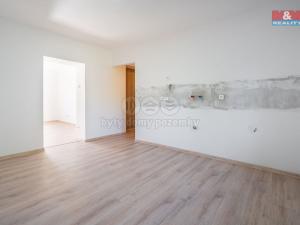 Prodej bytu 2+1, Bohutín - Vysoká Pec, 58 m2