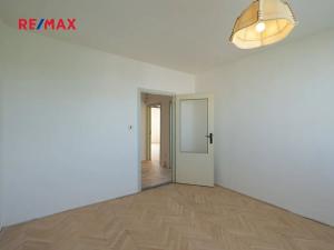 Prodej bytu 3+1, Brno, Ondrouškova, 70 m2