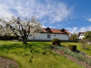 Prodej chalupy, Míčov-Sušice, 130 m2