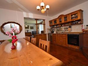 Prodej chalupy, Míčov-Sušice, 130 m2