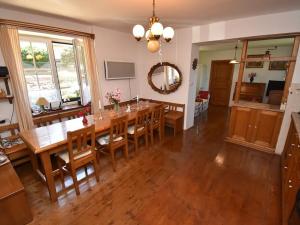 Prodej chalupy, Míčov-Sušice, 130 m2