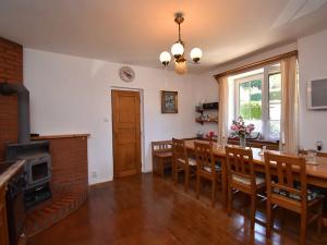 Prodej chalupy, Míčov-Sušice, 130 m2