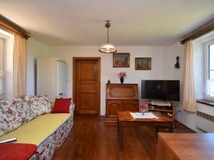 Prodej chalupy, Míčov-Sušice, 130 m2