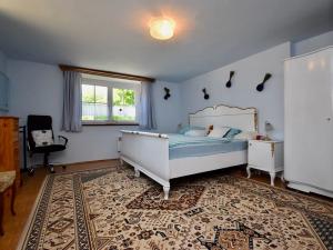 Prodej chalupy, Míčov-Sušice, 130 m2