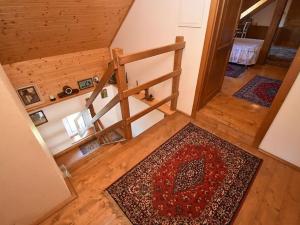 Prodej chalupy, Míčov-Sušice, 130 m2