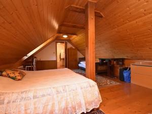 Prodej chalupy, Míčov-Sušice, 130 m2