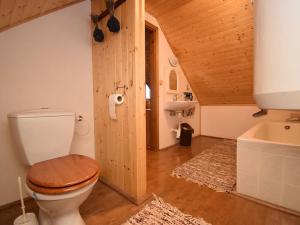 Prodej chalupy, Míčov-Sušice, 130 m2