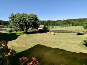 Prodej chalupy, Míčov-Sušice, 130 m2