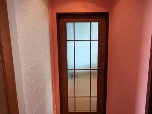 Pronájem bytu 3+1, Most, Javorová, 74 m2