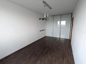 Pronájem bytu 3+1, Most, Javorová, 74 m2
