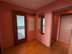 Pronájem bytu 3+1, Most, Javorová, 74 m2