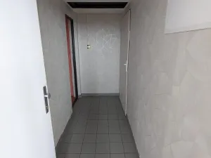 Pronájem bytu 3+1, Most, Javorová, 74 m2