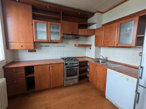 Pronájem bytu 3+1, Most, Javorová, 74 m2