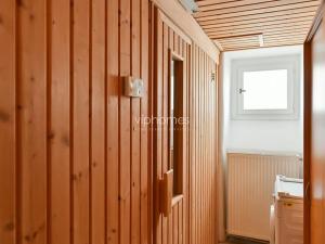 Pronájem bytu 3+1, Praha - Dejvice, Komornická, 120 m2