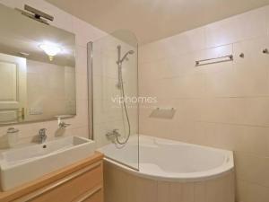 Pronájem bytu 4+kk, Praha - Vinohrady, Italská, 110 m2