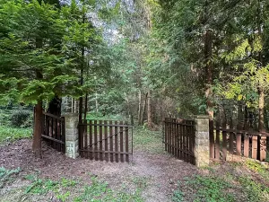 Prodej chalupy, Tři Sekery, 50 m2