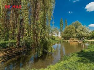 Prodej bytu 3+1, Kladno, Ústecká, 55 m2