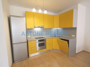 Pronájem bytu 3+kk, Praha - Kunratice, Za valem, 110 m2