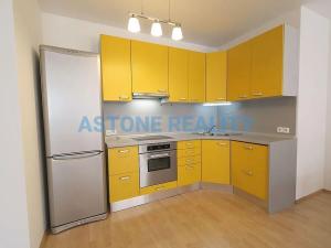 Pronájem bytu 3+kk, Praha - Kunratice, Za valem, 110 m2