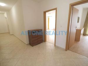 Pronájem bytu 3+kk, Praha - Kunratice, Za valem, 110 m2