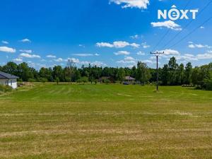 Prodej pozemku pro bydlení, Jílovice, 5328 m2