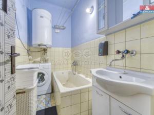 Prodej rodinného domu, Chotěšov, Nerudova, 160 m2