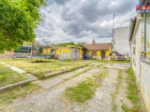 Prodej rodinného domu, Chotěšov, Nerudova, 160 m2