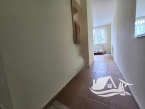 Prodej bytu 2+kk, Sveti Vlas, Bulharsko, 67 m2