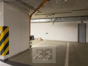Pronájem bytu 3+kk, Praha - Velká Chuchle, Mrkosova, 70 m2