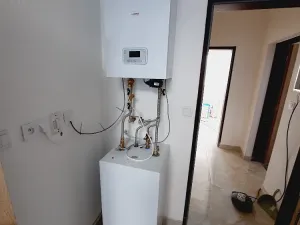 Pronájem obchodního prostoru, Lovosice, 8.května, 145 m2