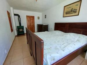 Prodej rodinného domu, Vlčnov, 135 m2