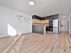 Pronájem bytu 3+kk, Rychnov nad Kněžnou, Javornická, 72 m2