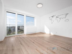 Pronájem bytu 3+kk, Rychnov nad Kněžnou, Javornická, 72 m2
