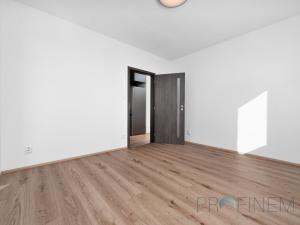 Pronájem bytu 3+kk, Rychnov nad Kněžnou, Javornická, 72 m2