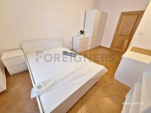 Pronájem bytu 2+1, Olomouc, Panská, 65 m2