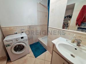 Pronájem bytu 2+1, Olomouc, Panská, 65 m2