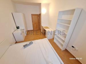 Pronájem bytu 2+1, Olomouc, Panská, 65 m2
