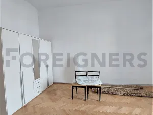 Pronájem bytu 2+1, Olomouc, 1. máje, 75 m2