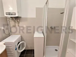 Pronájem bytu 2+1, Olomouc, 1. máje, 75 m2