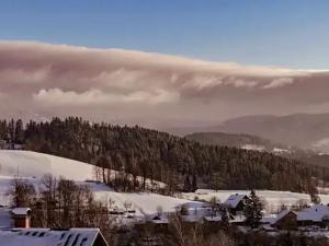 Prodej chalupy, Vysoké nad Jizerou, 165 m2