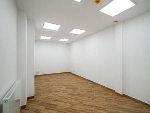 Pronájem restaurace, Praha - Žižkov, Olšanská, 352 m2