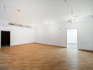 Pronájem restaurace, Praha - Žižkov, Olšanská, 352 m2