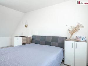 Prodej rodinného domu, Zdiby, Za Sokolovnou, 126 m2