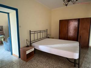 Prodej rodinného domu, Patti, Itálie, 80 m2