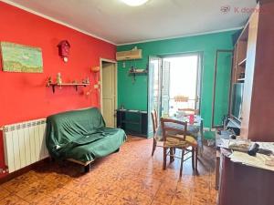Prodej rodinného domu, Patti, Itálie, 80 m2