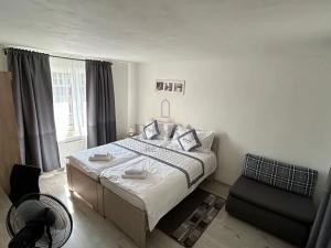 Prodej ubytování, Karlovy Vary, 454 m2