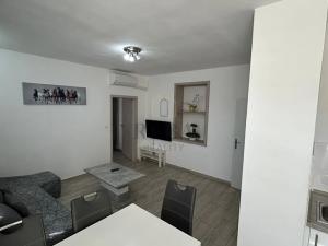 Prodej ubytování, Karlovy Vary, 454 m2