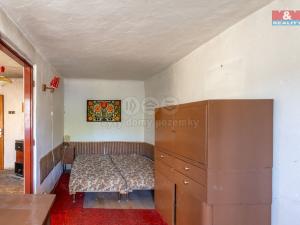 Prodej rodinného domu, Holovousy, 120 m2